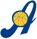 Santarcangelo Basket